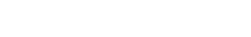MyHackedEmail